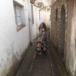 Meet your Posher, Angel